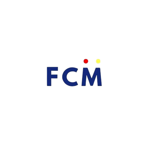 FCM