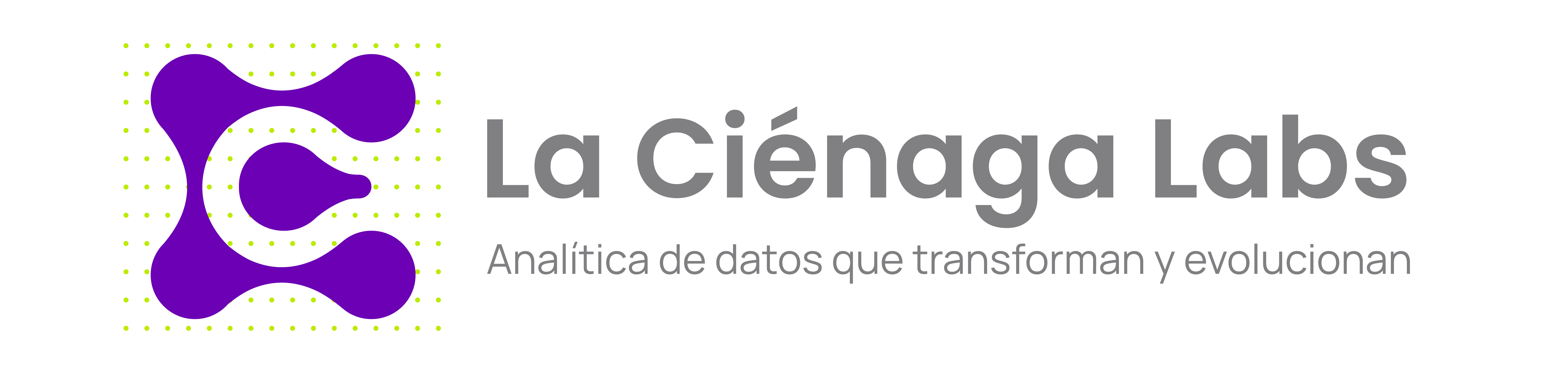 La Cienaga Labs