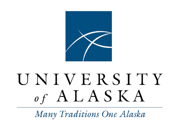 University of Alaska