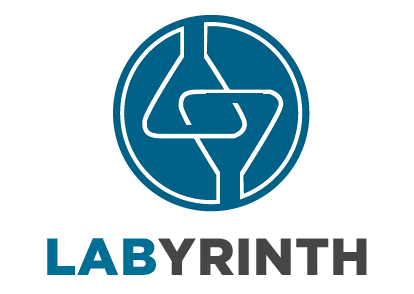 Labyrinth