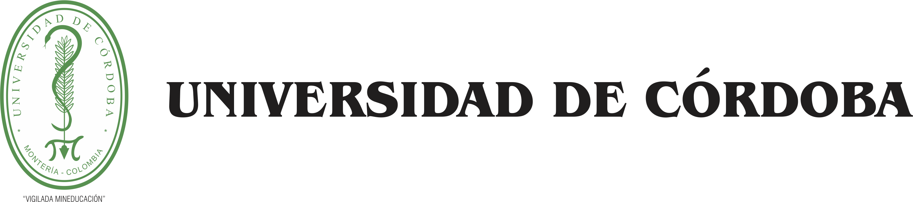 Universidad de Córdoba